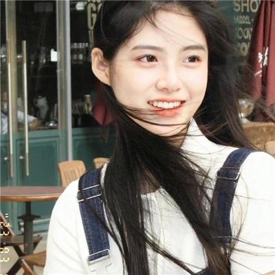 走啊，走