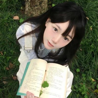 闺蜜室友