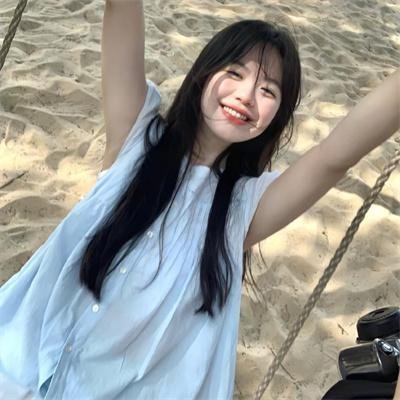 匿名怪客