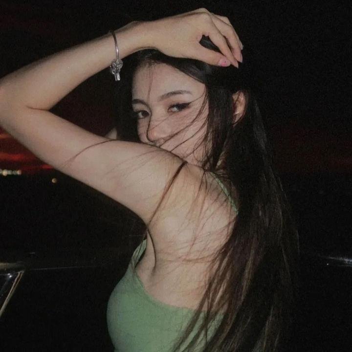 白雪新鲜人