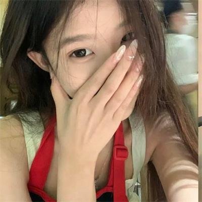 情意拳拳