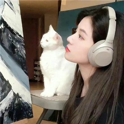 暖春