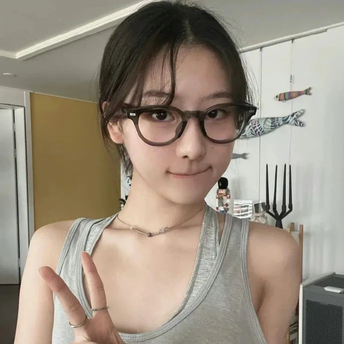 耍叉