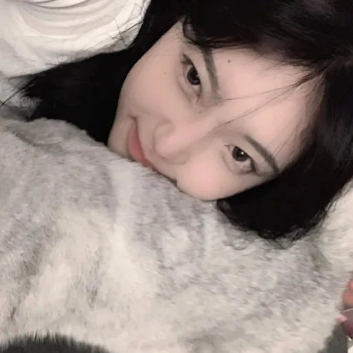 女狼嗨到趴
