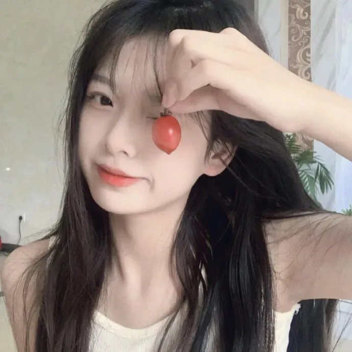 一炮而红