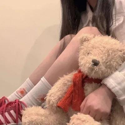 大坏母亲