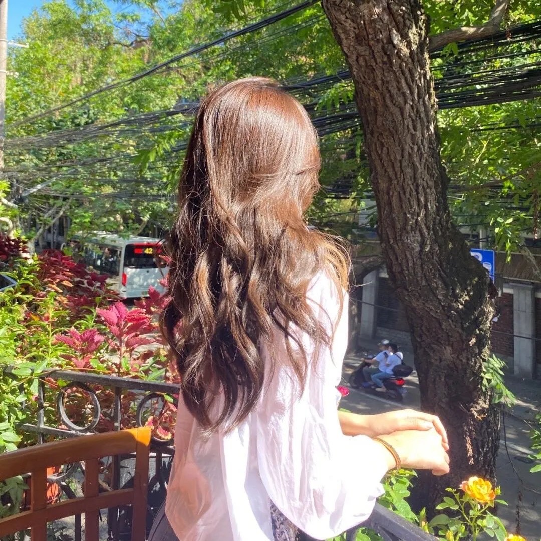 史酷比：神秘的开始