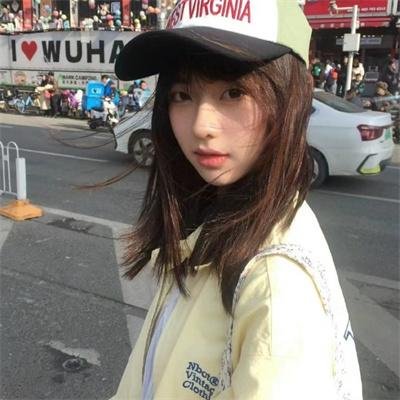 哎哟母亲大人