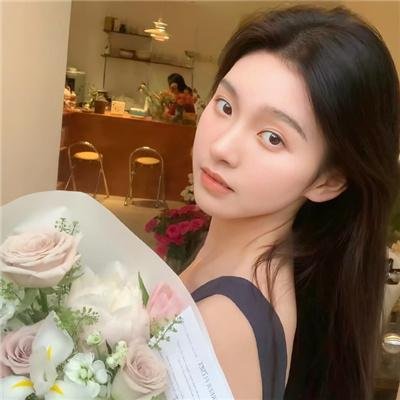 玛莉