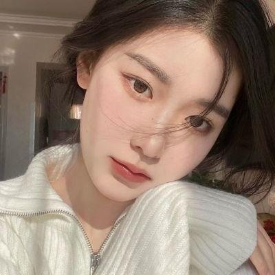 失业女王联盟