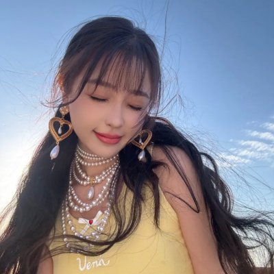 春满歌坛