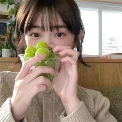 孤寒财主