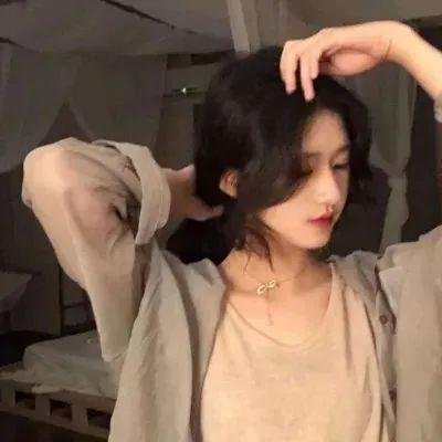 恭喜你发财