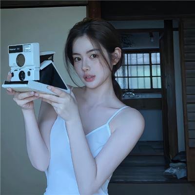 她来了 第二季