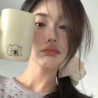 侠义美英雄